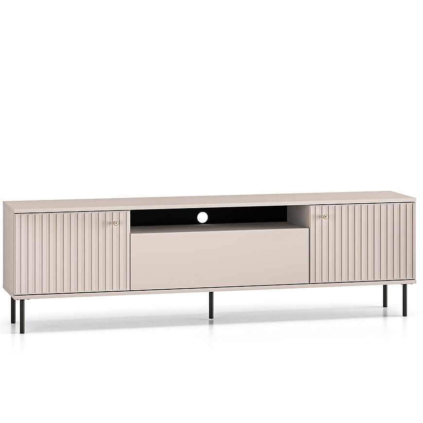 Tv Stolík Sophie 27 Cashmere