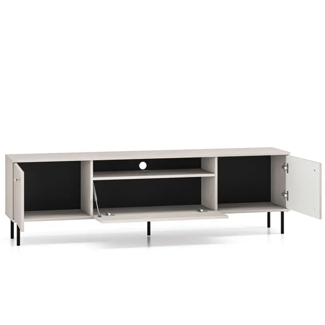 Tv Stolík Sophie 27 Cashmere