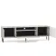 Tv Stolík Sophie 27 Cashmere,3