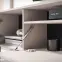 Tv Stolík Sophie 27 Cashmere,4