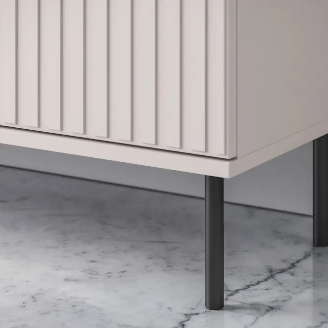 Tv Stolík Sophie 27 Cashmere
