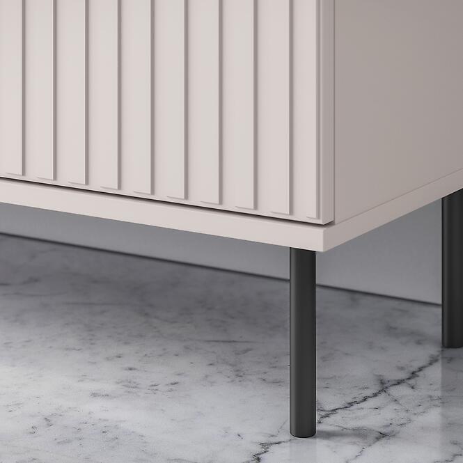 Tv Stolík Sophie 27 Cashmere,5
