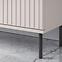 Tv Stolík Sophie 27 Cashmere,5
