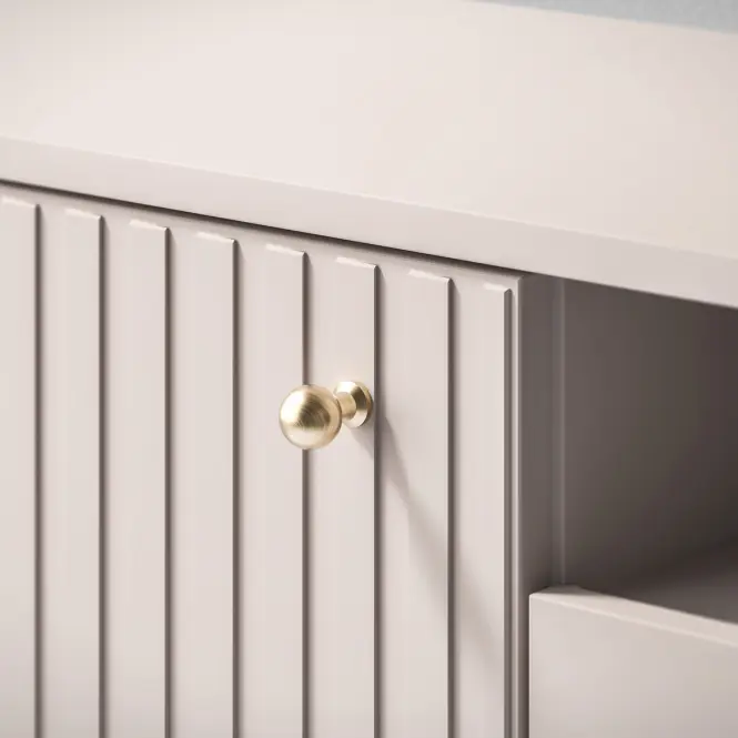 Tv Stolík Sophie 27 Cashmere