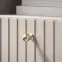 Nočný Stolík Sophie 24 Cashmere,6
