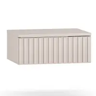 Nočný Stolík Sophie 29 Cashmere