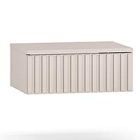 Nočný Stolík Sophie 29 Cashmere