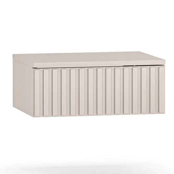 Nočný Stolík Sophie 29 Cashmere