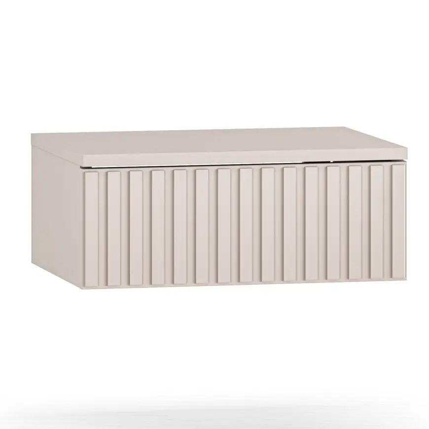 Nočný Stolík Sophie 29 Cashmere