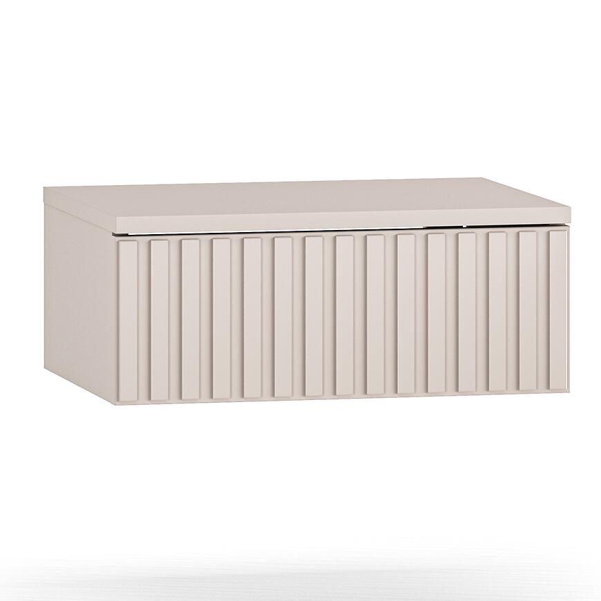 Nočný Stolík Sophie 29 Cashmere