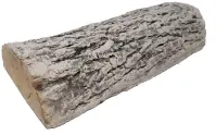 Nášľapný kameň 39x15x8 Breza