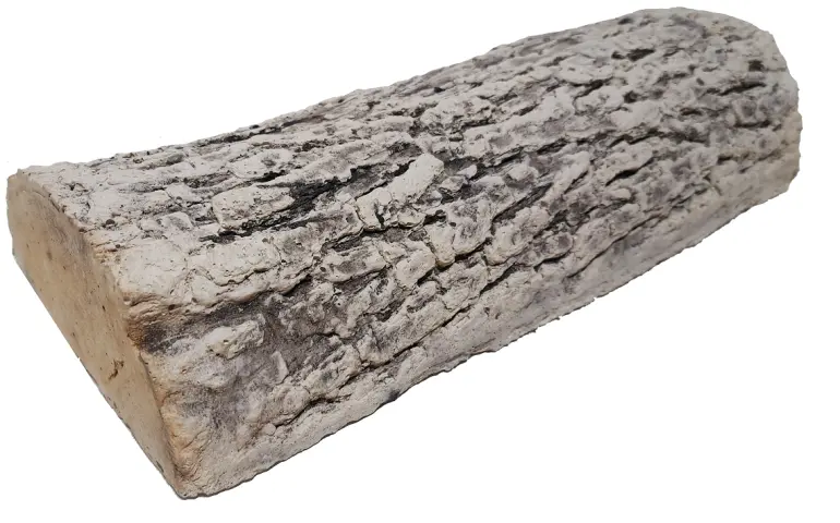 Nášľapný kameň 39x15x8 Breza
