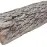 Nášľapný kameň 39x15x8 Breza