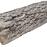 Nášľapný kameň 39x15x8 Breza