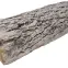 Nášľapný kameň 39x15x8 Breza