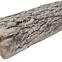 Nášľapný kameň 39x15x8 Breza