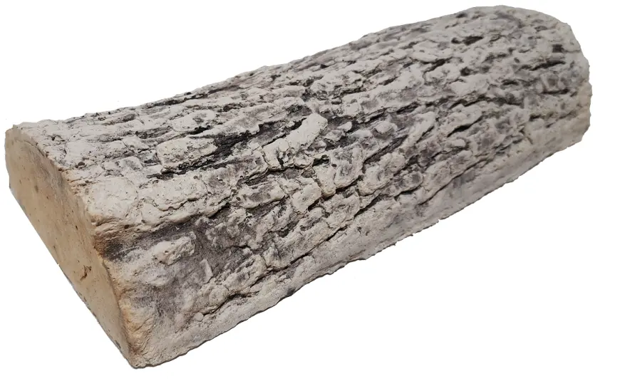 Nášľapný kameň 39x15x8 Breza