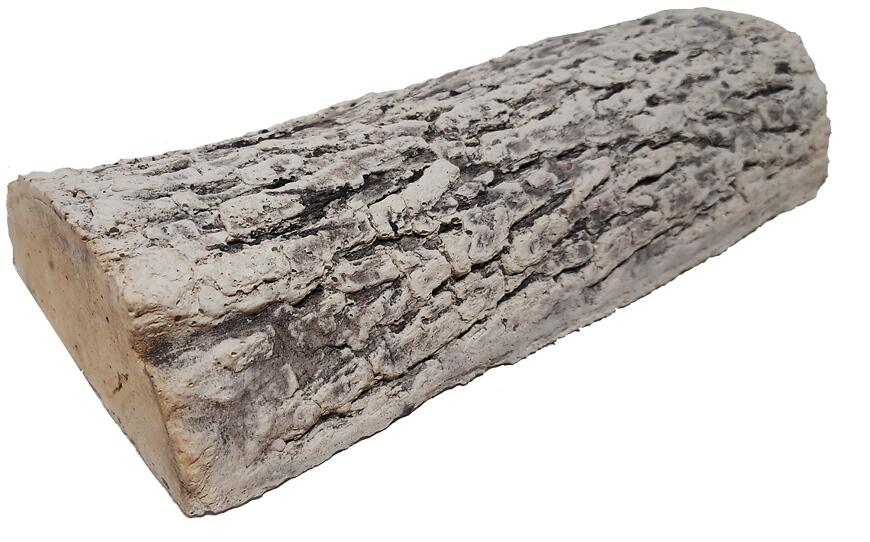 Nášľapný kameň 39x15x8 Breza