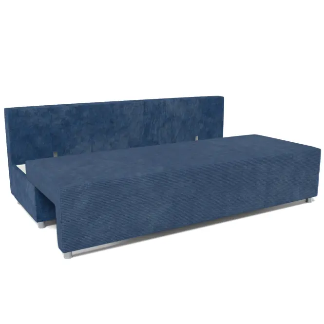 Pohovka Fiore Poso 5 Kronos 5,3