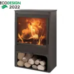Krbové kachle Garda 5,9KW Eco Design Panadero