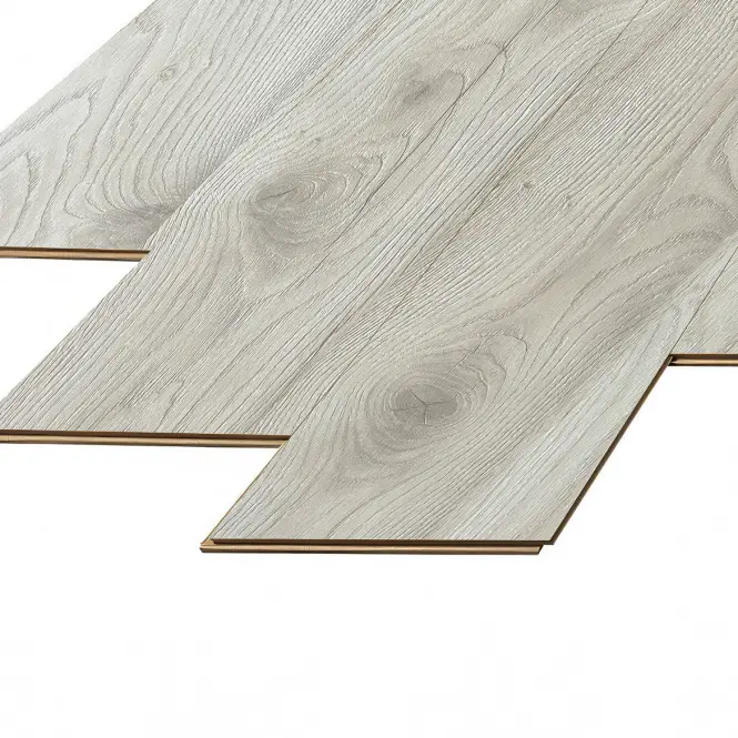 Laminátová podlaha Dub Sand 7mm AC4 Promo 4555