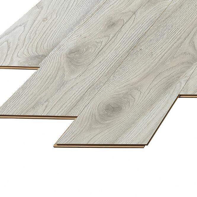 Laminátová podlaha Dub Sand 7mm AC4 Promo 4555,3