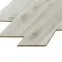 Laminátová podlaha Dub Sand 7mm AC4 Promo 4555,3