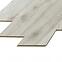 Laminátová podlaha Dub Sand 7mm AC4 Promo 4555,3