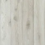 Laminátová podlaha Dub Sand 7mm AC4 Promo 4555