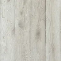 Laminátová podlaha Dub Sand 7mm AC4 Promo 4555