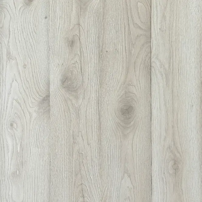 Laminátová podlaha Dub Sand 7mm AC4 Promo 4555