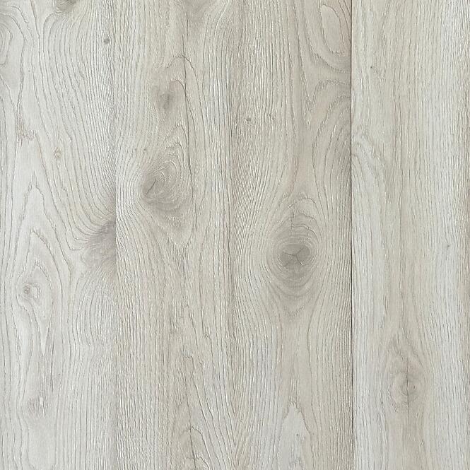Laminátová podlaha Dub Sand 7mm AC4 Promo 4555