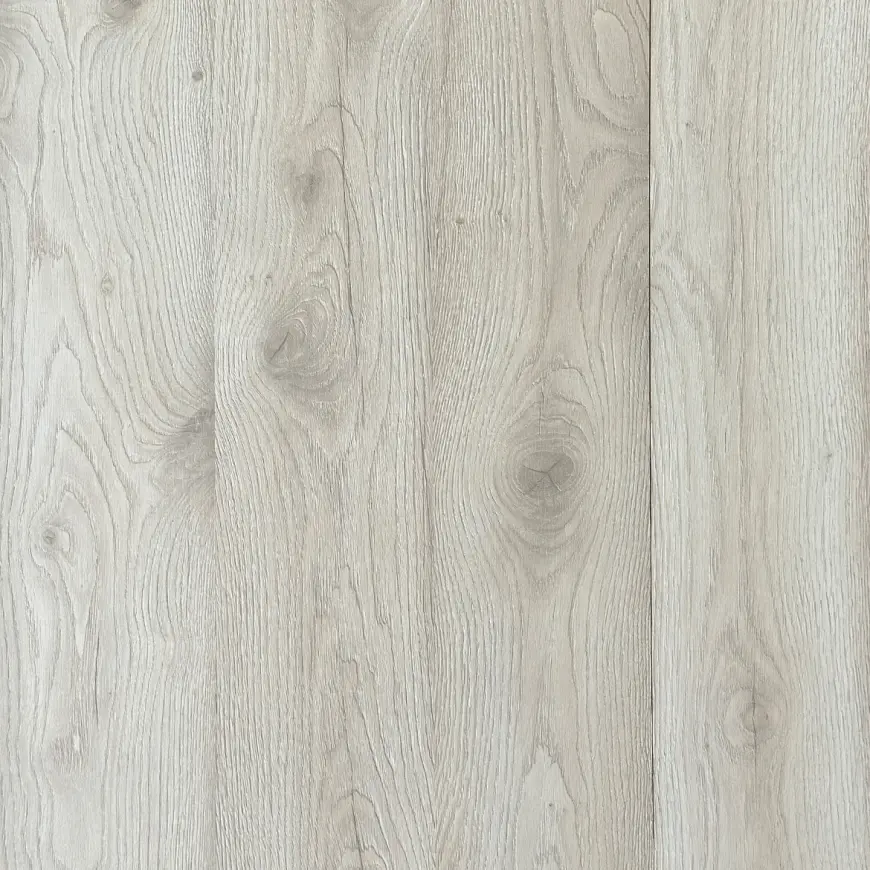 Laminátová podlaha Dub Sand 7mm AC4 Promo 4555