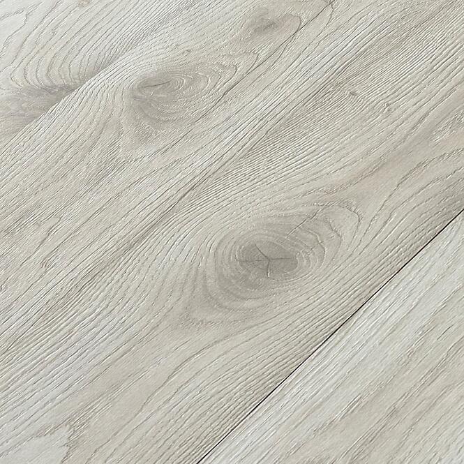 Laminátová podlaha Dub Sand 7mm AC4 Promo 4555