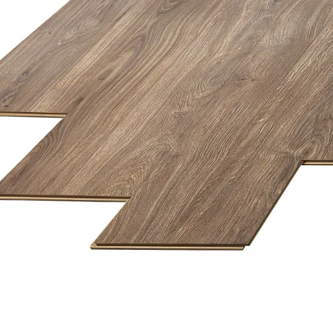 Laminátová podlaha vodoodolná Dub Alcama 8 mm AC4 Aqua Parquet Mercado 40554