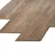 Laminátová podlaha vodoodolná Dub Alcama 8 mm AC4 Aqua Parquet Mercado 40554,3