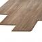 Laminátová podlaha vodoodolná Dub Alcama 8 mm AC4 Aqua Parquet Mercado 40554,3