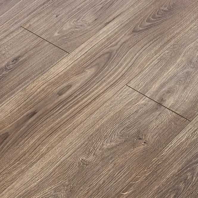 Laminátová podlaha vodoodolná Dub Alcama 8 mm AC4 Aqua Parquet Mercado 40554