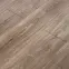 Laminátová podlaha vodoodolná Dub Alcama 8 mm AC4 Aqua Parquet Mercado 40554,2