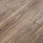Laminátová podlaha vodoodolná Dub Alcama 8 mm AC4 Aqua Parquet Mercado 40554,2