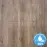 Laminátová podlaha vodoodolná Dub Alcama 8 mm AC4 Aqua Parquet Mercado 40554