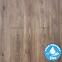 Laminátová podlaha vodoodolná Dub Alcama 8 mm AC4 Aqua Parquet Mercado 40554