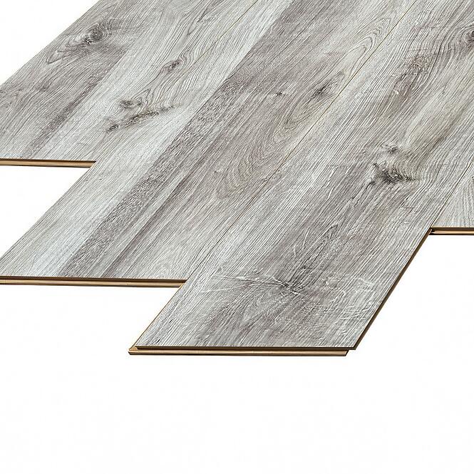 Laminátová podlaha Dub Davos mat 8mm AC4 Promo 3298