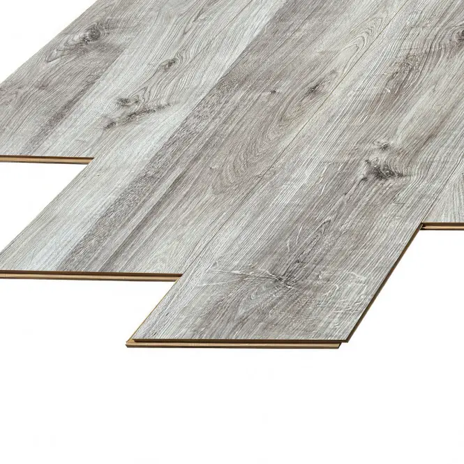Laminátová podlaha Dub Davos mat 8mm AC4 Promo 3298,3