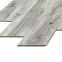 Laminátová podlaha Dub Davos mat 8mm AC4 Promo 3298,3