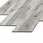 Laminátová podlaha Dub Davos mat 8mm AC4 Promo 3298,3
