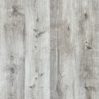 Laminátová podlaha Dub Davos mat 8mm AC4 Promo 3298