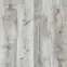 Laminátová podlaha Dub Davos mat 8mm AC4 Promo 3298