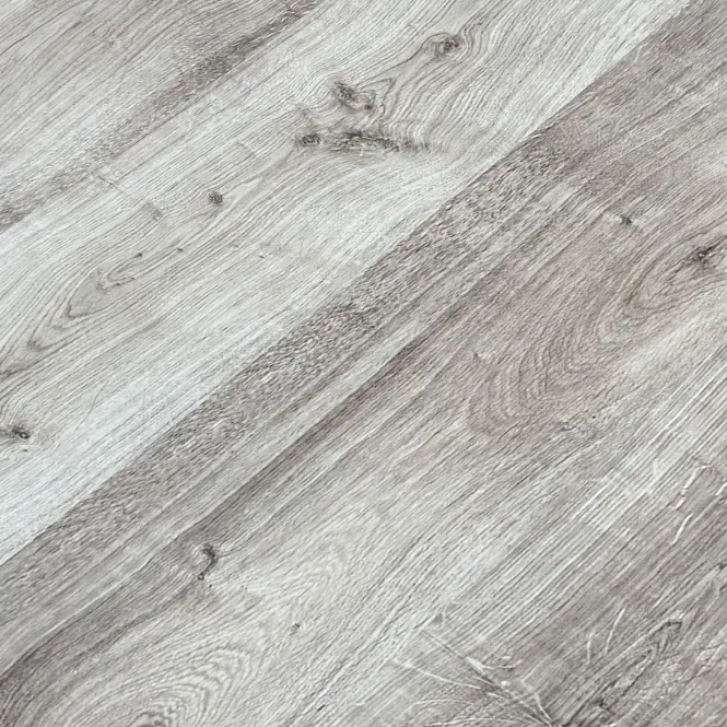Laminátová podlaha Dub Davos mat 8mm AC4 Promo 3298,2