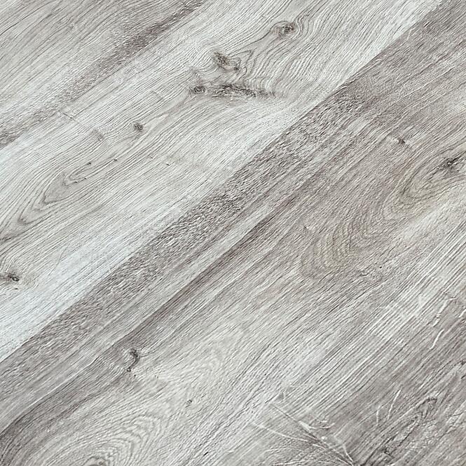 Laminátová podlaha Dub Davos mat 8mm AC4 Promo 3298,2
